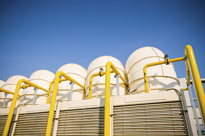 How to distinguish between industrial oxygen and medical oxygen