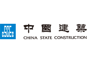 China Construction Group Corporation