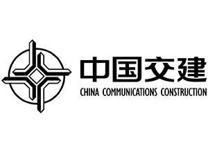 China Communications Construction Co., Ltd.