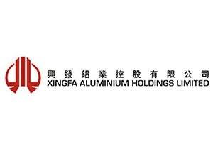Shanghai Construction Group Co., Ltd.