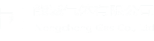 Foshan Nanhai Nengcheng Industrial Gas Co., Ltd.